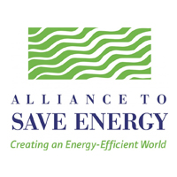 Alliance to Save Energy